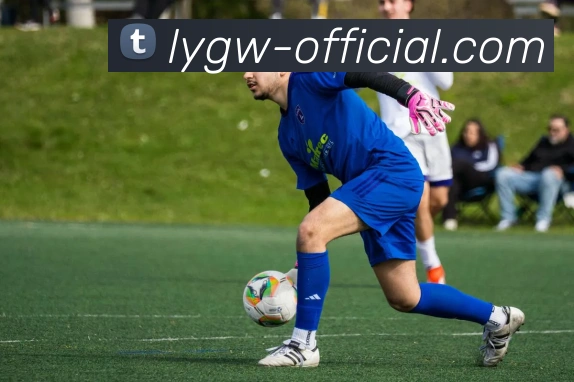 乐鱼官网 - 打造最受球迷信赖的综合体育新闻资讯平台平台生态图