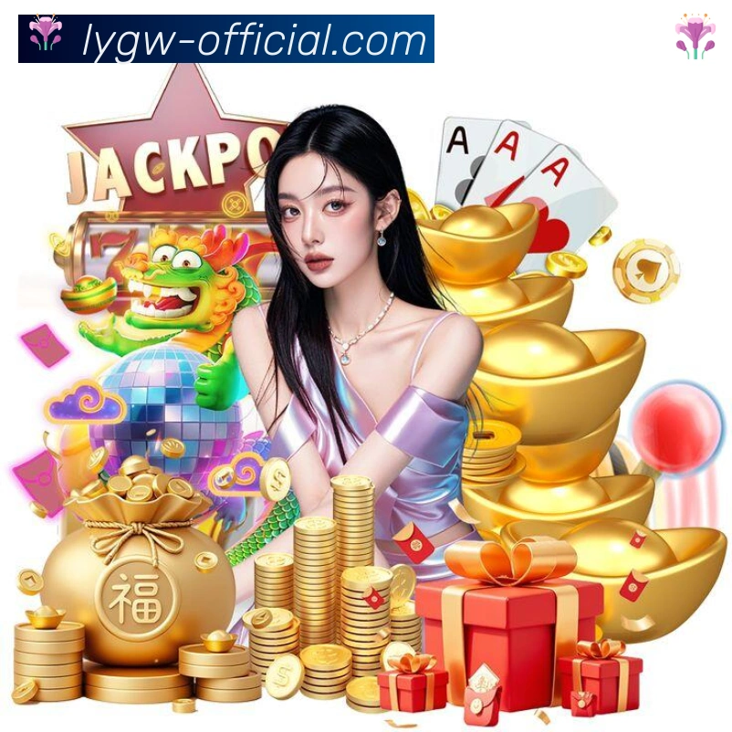 乐鱼官网荣誉