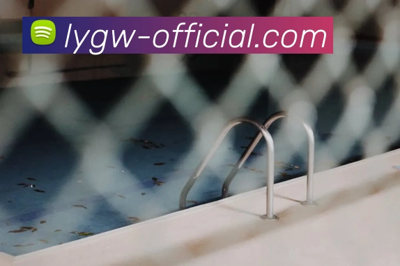 乐鱼官网 - 打造最受球迷信赖的综合体育新闻资讯平台全站App 乐鱼官网 - 打造最受球迷信赖的综合体育新闻资讯平台全站App